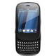 Illustration for article titled HP Veer Is a Tiny, Tiny Palm Phone With a Slideout Keyboard